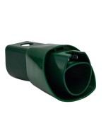 Ferramenta1.com | Ricambio folletto adattatore elettrificato - PZ 1