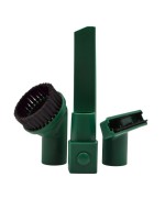 Ferramenta1.com | Ricambio folletto kit accessori 4 pezzi - PZ 1