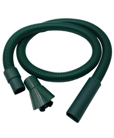 Ferramenta1.com | Ricambio folletto tubo flessibile k130/1-135/6 - PZ 1