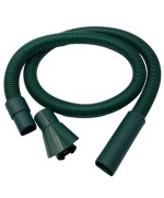 Ferramenta1.com | Ricambio folletto tubo flessibile k130/1-135/6 - PZ 1