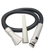 Ferramenta1.com | Ricambio folletto tubo flessibile kit c/lancia - PZ 1