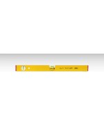 Ferramenta1.com | Livella a 2 bolle stabila 80 as da 40 cm - PZ 1