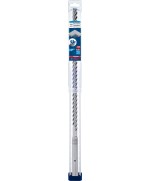 Ferramenta1.com | Bosch-a punta sds max-8x expert 16x400x540 mm - PZ 1