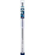 Ferramenta1.com | Bosch-a punta sds max-8x expert 18x400x540 mm - PZ 1