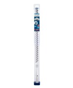 Ferramenta1.com | Bosch-a punta sds max-8x expert 20x400x520 mm - PZ 1