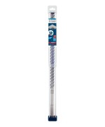 Ferramenta1.com | Bosch-a punta sds max-8x expert 22x400x520 mm - PZ 1