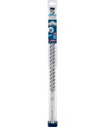 Ferramenta1.com | Bosch-a punta sds max-8x expert 26x400x520 mm - PZ 1