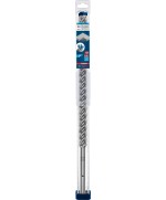 Ferramenta1.com | Bosch-a punta sds max-8x expert 32x400x520 mm - PZ 1