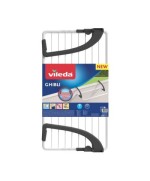 Ferramenta1.com | Stendibiancheria da balcone vileda ghibli - PZ 1