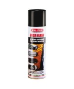 Ferramenta1.com | Mafra rimuovi catrame deca flash spray 250 ml - PZ 12