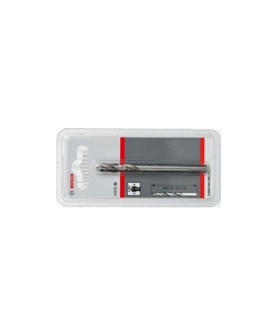 Ferramenta1.com | Bosch-a punta di centraggio per adattat. sds plus - PZ 1