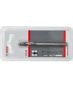 Ferramenta1.com | Bosch-a punta di centraggio per adattat. sds plus - PZ 1