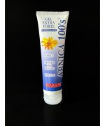 Ferramenta1.com | ARNICA 100S RAFFREDDANTE 150 ML - Home