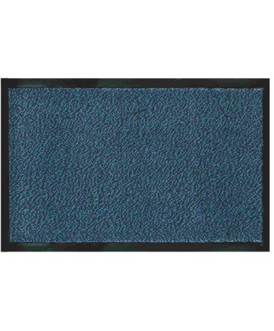 Ferramenta1.com | Zerbino nevada 90x150 cm blu - PZ 1