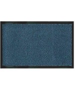 Ferramenta1.com | Zerbino nevada 90x150 cm blu - PZ 1