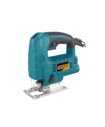 Ferramenta1.com | Concord seghetto alternativo 550w m1q dd20 65a - PZ 1