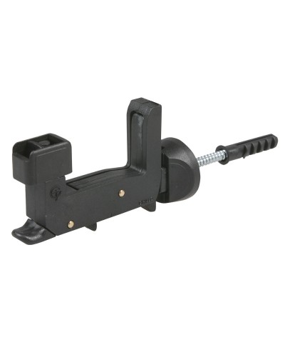 Ferramenta1.com | Ferma persiana automatico ibfm art. 638 - PZ 50