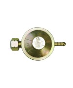 Ferramenta1.com | Regolatore gas taratura fissa project - PZ 1