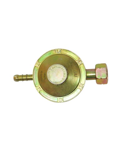 Ferramenta1.com | Regolatore gas taratura variabile project - PZ 1