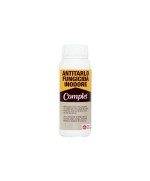 Ferramenta1.com | Antitarlo complet 1 l - PZ 12