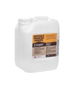Ferramenta1.com | Antitarlo complet 5 l - PZ 4