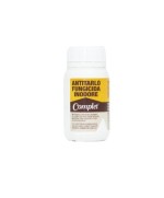 Ferramenta1.com | Antitarlo complet 250 ml - PZ 12