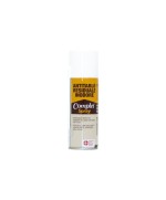 Ferramenta1.com | Antitarlo complet spray 200 ml - PZ 12