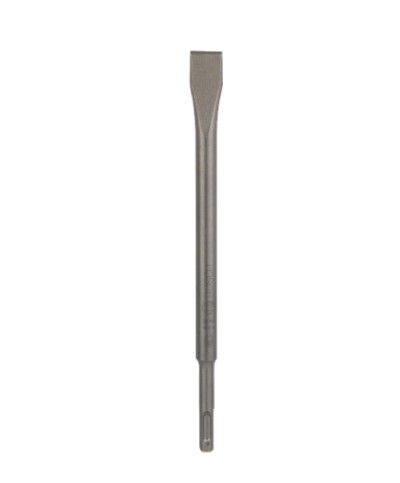 Ferramenta1.com | Bosch-a scalpello piatto sds plus 250x20 mm - PZ 1