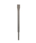 Ferramenta1.com | Bosch-a scalpello piatto sds plus 250x20 mm - PZ 1