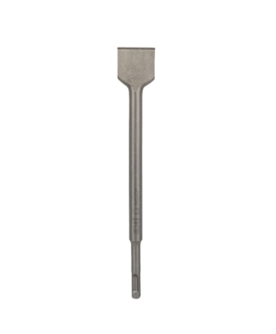 Ferramenta1.com | Bosch-a scalpello a spatola sds plus 250x40 mm - PZ 1