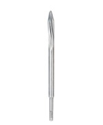 Ferramenta1.com | Bosch-a scalpello a punta sds plus 250 mm - PZ 1