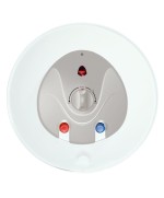 Ferramenta1.com | Scaldabagno 80 l vert. 2a gar. svv80 smavit - PZ 1