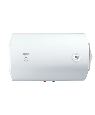 Ferramenta1.com | SCALDABAGNO 80 L ORIZZ. SX 2A GAR. SVH80SX SMAVIT...