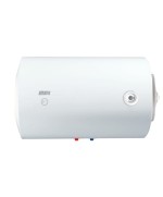 Ferramenta1.com | SCALDABAGNO 80 L ORIZZ. SX 2A GAR. SVH80SX SMAVIT...