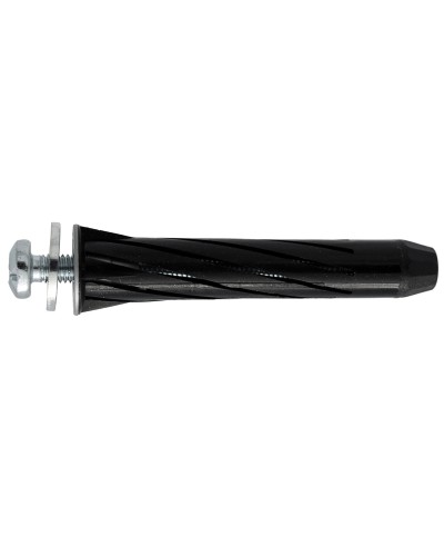 Ferramenta1.com | Elematic tassello in scatola xtech 10x60 a vite - PZ 100