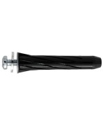 Ferramenta1.com | Elematic tassello in scatola xtech 10x60 a vite - PZ 100