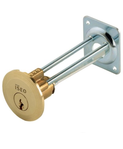 Ferramenta1.com | Bl iseo 850 cilindro staccato - BL 6