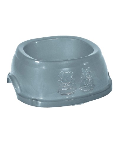 Ferramenta1.com | Ciotola break 4 con piedini assortito - PZ 1