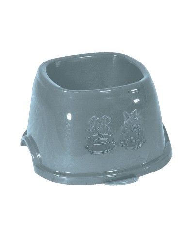 Ferramenta1.com | Ciotola break 9 con piedini assortito - PZ 1