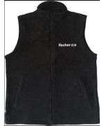 Ferramenta1.com | Fischer gilet in pile xl (promo sx plus s) - PZ 1