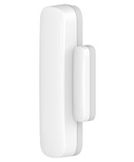 Ferramenta1.com | Antifurto domestico angel sensore porta/finestra - PZ 1