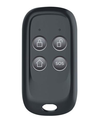 Ferramenta1.com | Antifurto domestico angel telecomando - PZ 1