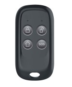 Ferramenta1.com | Antifurto domestico angel telecomando - PZ 1