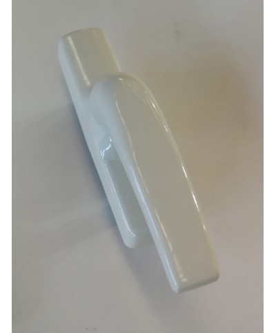 Ferramenta1.com | Cremonese opera universale avorio 1013 - PZ 1