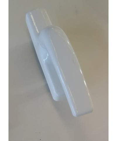 Ferramenta1.com | Cremonese opera universale bianco 9010 - PZ 1