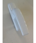 Ferramenta1.com | Cremonese opera universale bianco 9010 - PZ 1