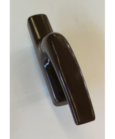 Ferramenta1.com | Cremonese opera universale marrone 8017 - PZ 1