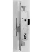 Ferramenta1.com | Iseo art.783.380.354s e35 per persiane - PZ 1