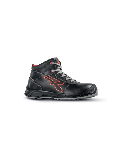 Ferramenta1.com | U-power scarpe alte sting s3p n. 44 - PZ 1