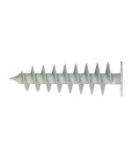 Ferramenta1.com | Allfix 50 tasselli per cappotto 25x50 mm - CF 1